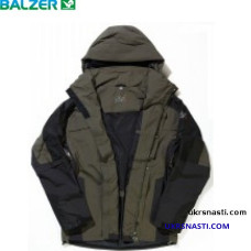 Куртка Balzer Shannon Exotherm LXT
